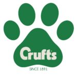 Crufts 2022