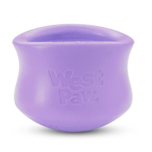 West paw zogoflex toppl lavender