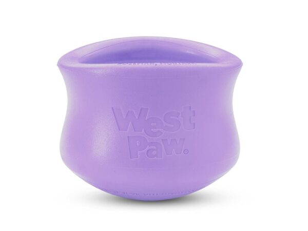 West paw zogoflex toppl lavender